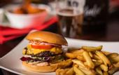Туры в отель Park Hotel Tornio