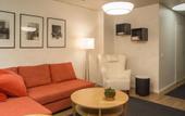 Туры в отель Park Hotel Tornio