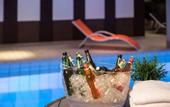 Туры в отель Park Hotel Tornio