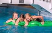 Туры в отель Park Hotel Tornio