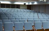Туры в отель Park Hotel Tornio