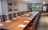 Туры в отель Park Hotel Tornio