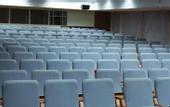 Туры в отель Park Hotel Tornio