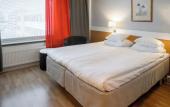 Туры в отель Park Hotel Tornio