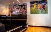 Туры в отель Park Hotel Tornio