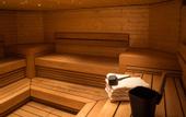 Туры в отель Park Hotel Tornio