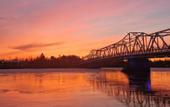Туры в отель Park Hotel Tornio