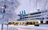 Туры в отель Park Hotel Tornio