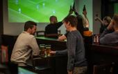 Туры в отель Park Hotel Tornio