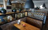 Туры в отель Park Hotel Tornio