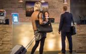 Туры в отель Park Hotel Tornio
