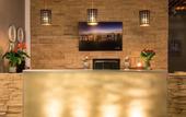 Туры в отель Park Hotel Tornio