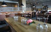 Туры в отель Park Hotel Tornio