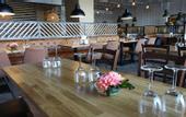 Туры в отель Park Hotel Tornio