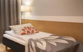 Туры в отель Park Hotel Tornio