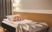 Туры в отель Park Hotel Tornio