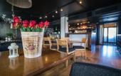Туры в отель Park Hotel Tornio