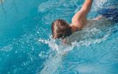 Туры в отель Park Hotel Tornio