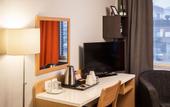 Туры в отель Park Hotel Tornio