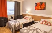 Туры в отель Park Hotel Tornio