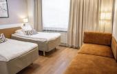 Туры в отель Park Hotel Tornio