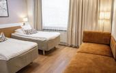 Туры в отель Park Hotel Tornio