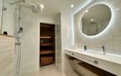 Туры в отель Park Hotel Tornio