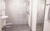 Туры в отель Park Hotel Tornio