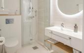 Туры в отель Park Hotel Tornio