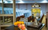 Туры в отель Park Hotel Tornio