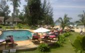 Туры в отель Good Days Lanta Beach Resort