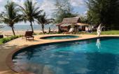 Туры в отель Good Days Lanta Beach Resort