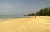 Туры в отель Good Days Lanta Beach Resort