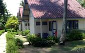 Туры в отель Good Days Lanta Beach Resort