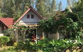 Туры в отель Good Days Lanta Beach Resort