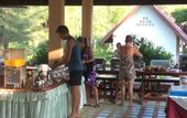Туры в отель Good Days Lanta Beach Resort