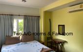 Туры в отель Good Days Lanta Beach Resort