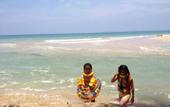 Туры в отель Good Days Lanta Beach Resort