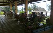 Туры в отель Good Days Lanta Beach Resort