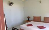Туры в отель Good Days Lanta Beach Resort
