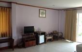 Туры в отель Good Days Lanta Beach Resort