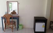 Туры в отель Good Days Lanta Beach Resort
