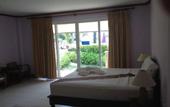 Туры в отель Good Days Lanta Beach Resort