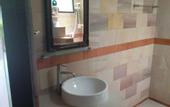 Туры в отель Good Days Lanta Beach Resort