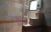 Туры в отель Good Days Lanta Beach Resort