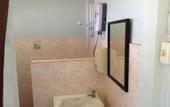 Туры в отель Good Days Lanta Beach Resort