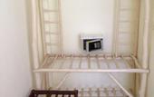 Туры в отель Good Days Lanta Beach Resort