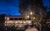Туры в отель Moonlight Bay Resort