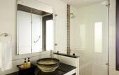 Туры в отель Moonlight Bay Resort