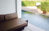 Туры в отель Moonlight Bay Resort